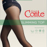 Колготки жіночі Conte Style 20 Den (Euro) Колготки жіночі Conte Style 20 Den (Euro)