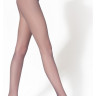 Колготки жіночі Legs 110 Miss 20 Den