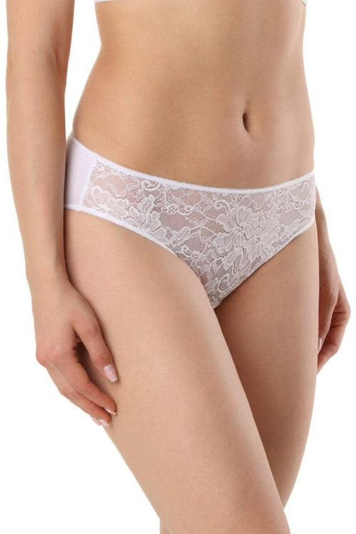 Труси жіночі Conte Sensuelle RP3101 сліпи