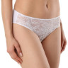 Труси жіночі Conte Sensuelle RP3101 сліпи