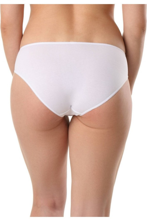 Труси жіночі Conte Sensuelle RP3101 сліпи