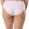 Труси жіночі Conte Sensuelle RP3101 сліпи