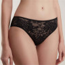 Труси жіночі Conte Sensuelle RP3101 сліпи