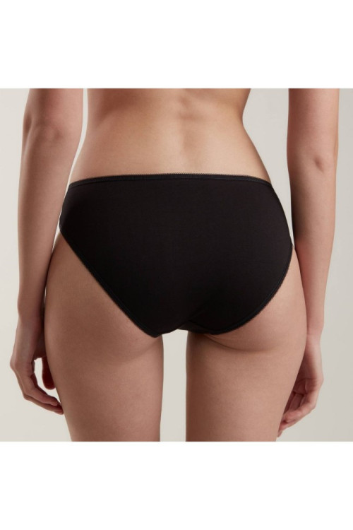 Труси жіночі Conte Sensuelle RP3101 сліпи