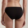 Труси жіночі Conte Sensuelle RP3101 сліпи