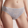 Труси жіночі Conte Sensuelle RP3101 сліпи