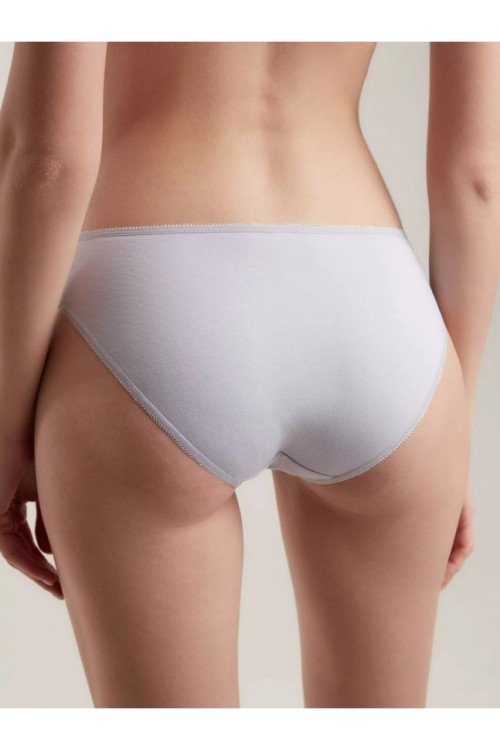 Труси жіночі Conte Sensuelle RP3101 сліпи