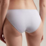 Труси жіночі Conte Sensuelle RP3101 сліпи