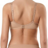 Бюстгальтер Conte City Style RB0007 Бюстгальтер Conte City Style RB0007