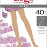 Колготки жіночі Legs 111 Miss 40 Den
