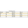 Колготки жіночі Legs 111 Miss 40 Den