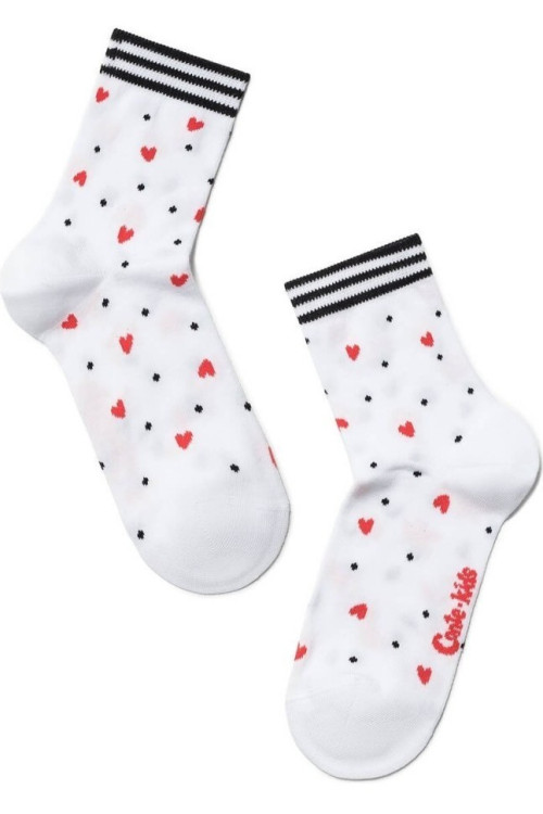 Шкарпетки дитячі Conte-kids Tip-Top 5С-11СП (499)