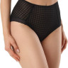 Труси жіночі Conte Body Couture RP2093 високі сліпи