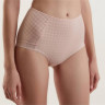 Труси жіночі Conte Body Couture RP2093 високі сліпи