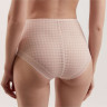 Труси жіночі Conte Body Couture RP2093 високі сліпи