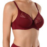 Бюстгальтер Conte City Style RB0008 plus size Бюстгальтер Conte City Style RB0008 plus size