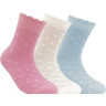Шкарпетки дитячі Conte-kids Bravo 14С-13СП (188)