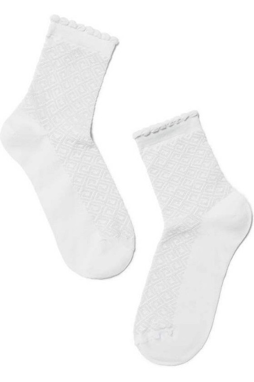 Шкарпетки дитячі Conte-kids Bravo 14С-13СП (188)