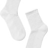 Шкарпетки дитячі Conte-kids Bravo 14С-13СП (188)
