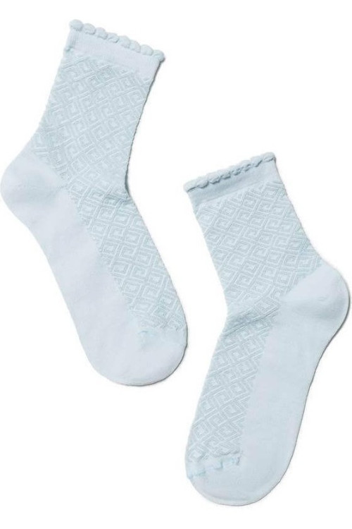 Шкарпетки дитячі Conte-kids Bravo 14С-13СП (188)