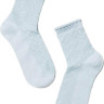 Шкарпетки дитячі Conte-kids Bravo 14С-13СП (188)