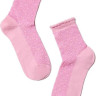 Шкарпетки дитячі Conte-kids Bravo 14С-13СП (188)