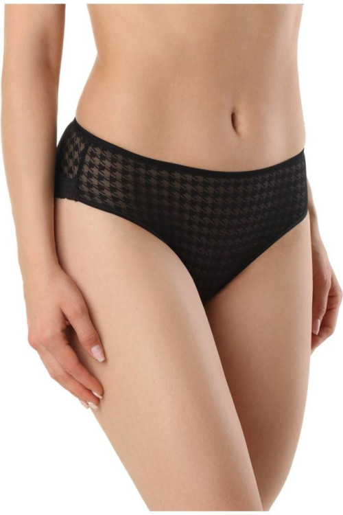 Труси жіночі Conte Body Couture RP3092 сліпи