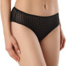 Труси жіночі Conte Body Couture RP3092 сліпи