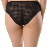 Труси жіночі Conte Body Couture RP3092 сліпи