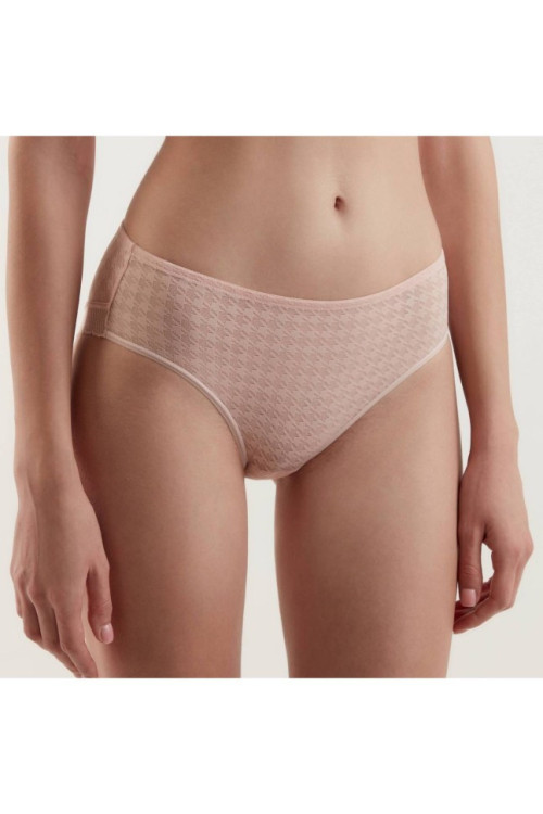 Труси жіночі Conte Body Couture RP3092 сліпи