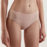 Труси жіночі Conte Body Couture RP3092 сліпи