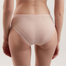 Труси жіночі Conte Body Couture RP3092 сліпи