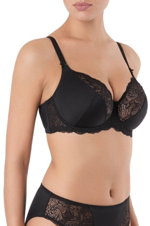 Бюстгальтер Conte City Style RB0009 plus size Бюстгальтер Conte City Style RB0009 plus size