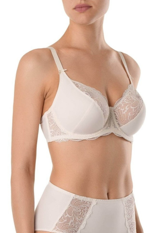 Бюстгальтер Conte City Style RB0009 plus size Бюстгальтер Conte City Style RB0009 plus size