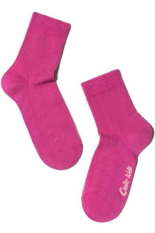 Шкарпетки дитячі Conte-kids Class 13С-9СП (147) тонкі