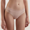 Труси жіночі Conte Body Couture RP6114 танга занижені