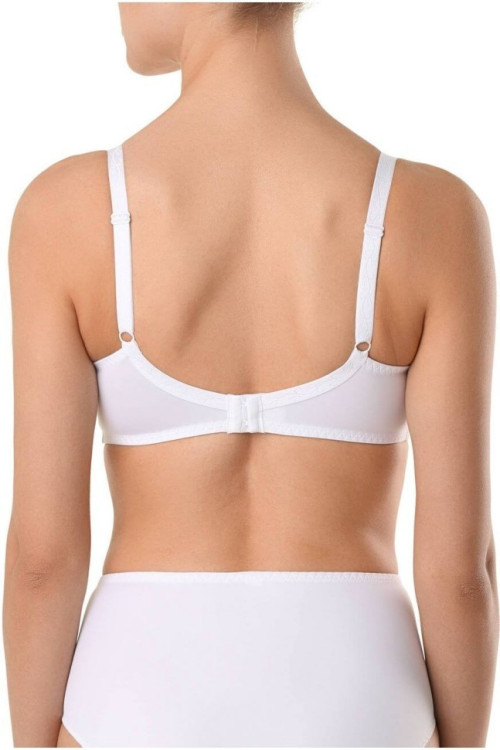 Бюстгальтер Conte City Style RB5015 plus size Бюстгальтер Conte City Style RB5015 plus size
