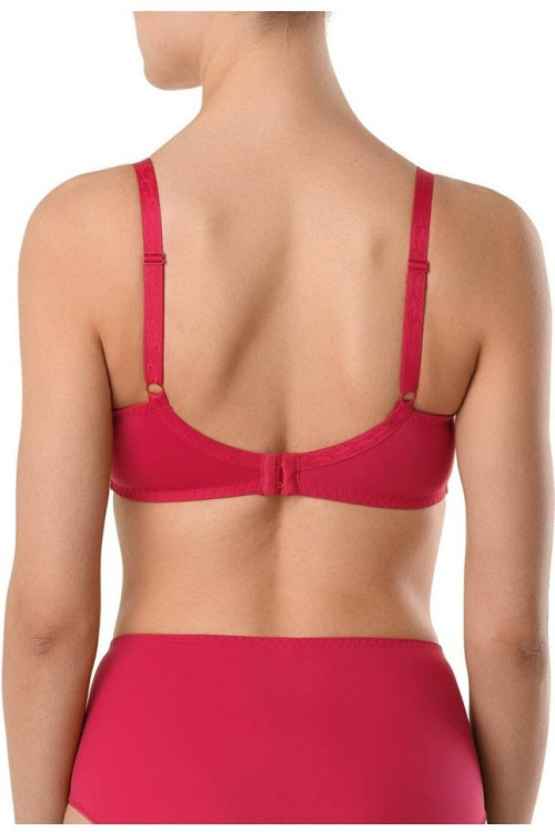 Бюстгальтер Conte City Style RB5015 plus size Бюстгальтер Conte City Style RB5015 plus size