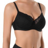 Бюстгальтер Conte City Style RB5015 plus size Бюстгальтер Conte City Style RB5015 plus size