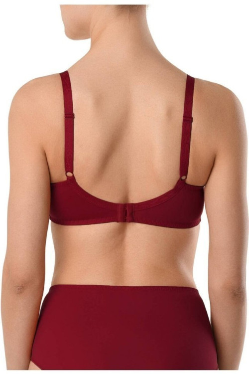 Бюстгальтер Conte City Style RB5015 plus size Бюстгальтер Conte City Style RB5015 plus size
