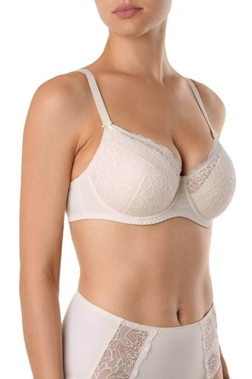 Бюстгальтер Conte City Style RB5015 plus size Бюстгальтер Conte City Style RB5015 plus size