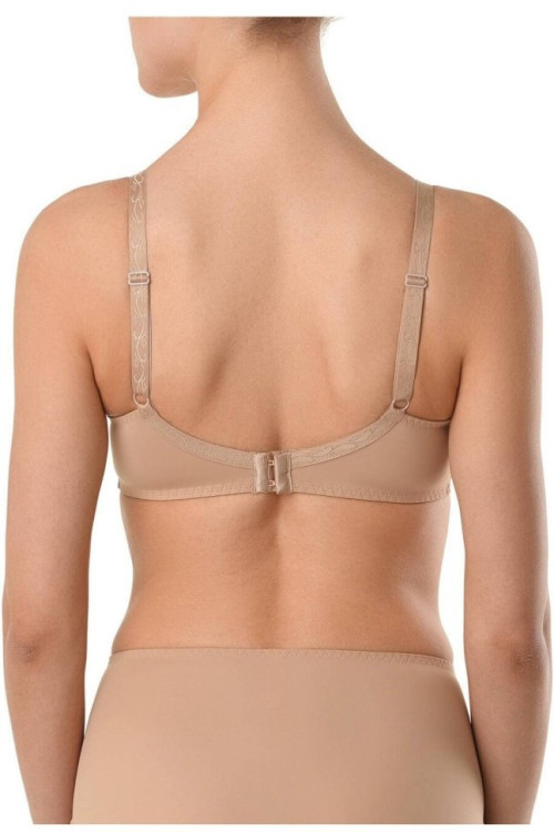 Бюстгальтер Conte City Style RB5015 plus size Бюстгальтер Conte City Style RB5015 plus size
