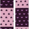 Колготки дитячі Conte-kids Tip-Top (405) Колготки дитячі Conte-kids Tip-Top (405)