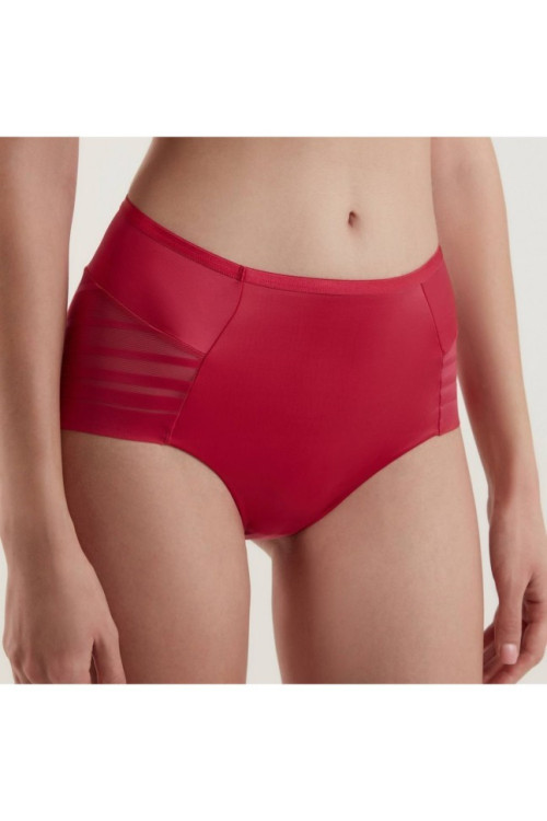 Труси жіночі Conte Sport Glam RP2097 сліп високі