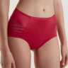 Труси жіночі Conte Sport Glam RP2097 сліп високі