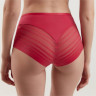 Труси жіночі Conte Sport Glam RP2097 сліп високі