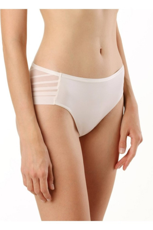 Труси жіночі Conte Sport Glam RP2097 сліп високі