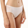 Труси жіночі Conte Sport Glam RP2097 сліп високі