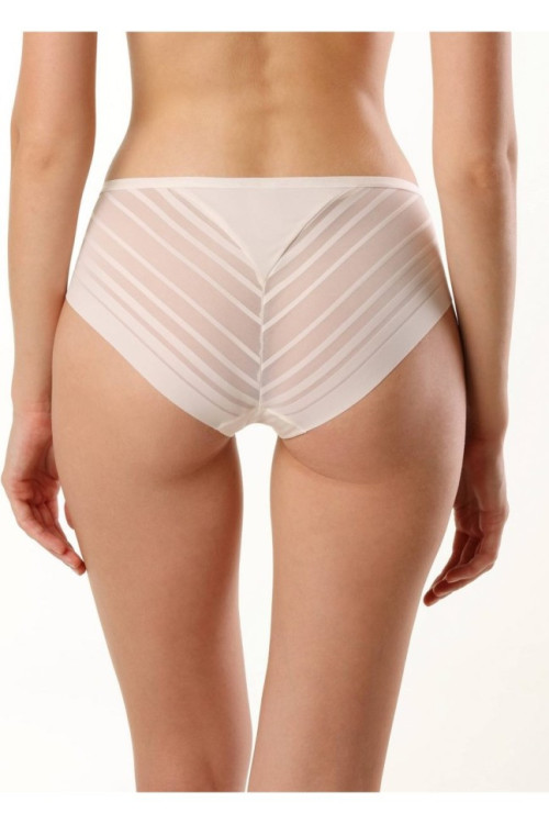 Труси жіночі Conte Sport Glam RP2097 сліп високі