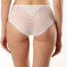 Труси жіночі Conte Sport Glam RP2097 сліп високі